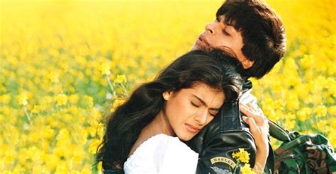 20 Best Kajol Movies and Where to Watch Them .